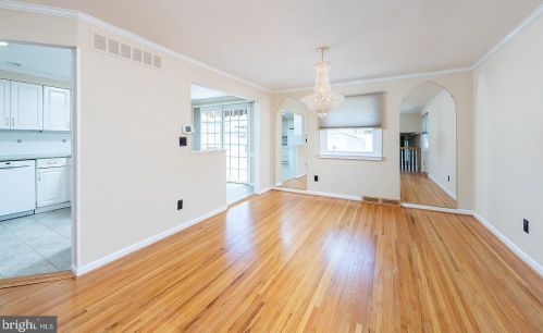 216 Kennedy Blvd, Gloucester NJ  08031-1123 exterior
