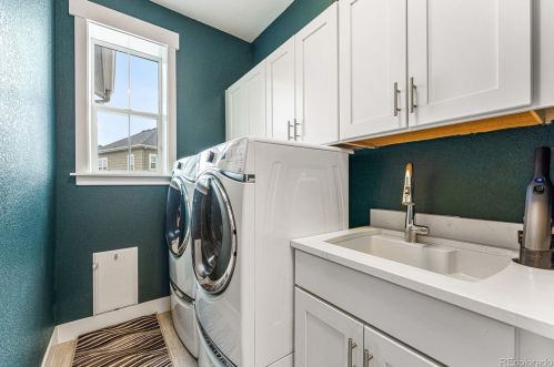 5592 96 Ave, Westminster CO 80020-0917 exterior