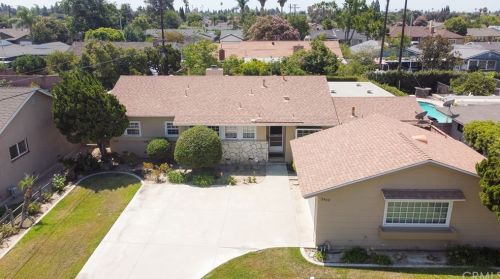 2402 Sycamore St, Anaheim, CA 92806-3021