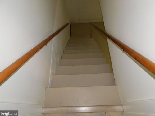 1299 Randy Dr, Pottstown PA  19464-2941 exterior