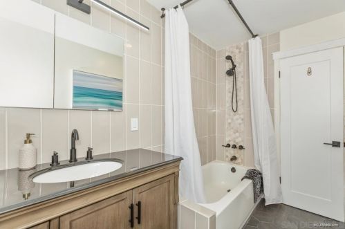 3606 Clairemont Mesa Blvd, San Diego CA  92117-2603 exterior