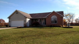 7148 County Road 37, Mansfield, OH 44904-9691