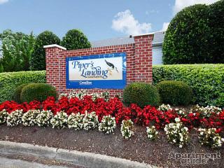 401 Jesters Ct, Virginia Beach, VA 23454-4969