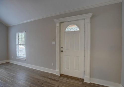 2006 Main St, Georgetown TX 78626-5047 exterior