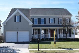 42838 Chatelain Cir, Ashburn, VA 20148-7271