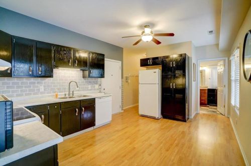 2218 Regent St, Madison, WI 53726-5359