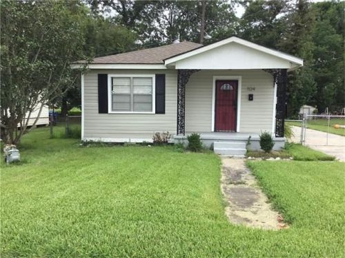 1124 Silver Lilly Ln, Marrero, LA 70072-2723