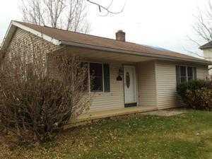 1819 Willow Park Rd, Bethlehem, PA 18020-5615