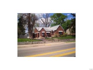 425 Commerce St, Lewisburg, OH 45338-9701