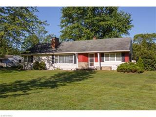 13310 Shady Ln, Chesterland, OH 44026-3562