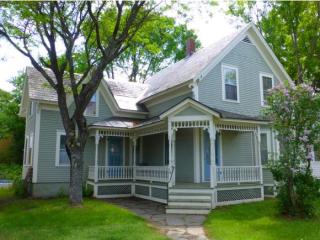 16 Pellet St, Brattleboro, VT 05301-6310