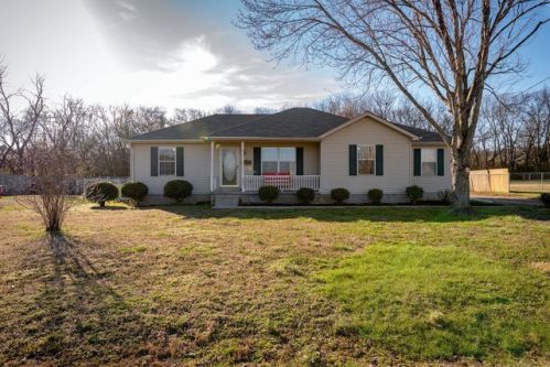 200 Armor Pl, Murfreesboro, TN 37128-6359