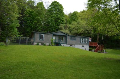 9722 State Route 28, Russia, NY 13431-2710