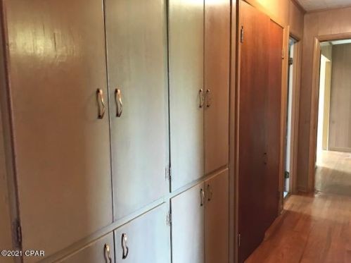 5224 Blue Springs Rd, Marianna FL  32446-6429 exterior