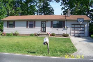 6006 Nails Creek Rd, Seymour, TN 37865-3242