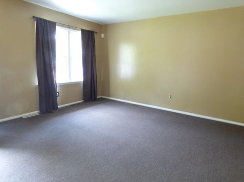 5406 Ehrling Rd, Cincinnati, OH 45227-1123
