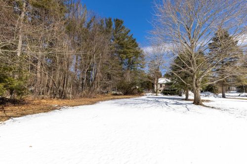 265 Dover Point Rd, Dover NH  03820-4606 exterior