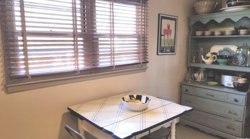 135 Iceland Dr, Huntington Station NY 11746-4231 exterior