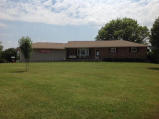 5565 Basil Western Rd, Carroll, OH 43112-9638