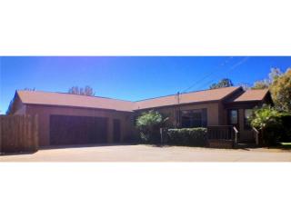 2080 Pershing Ave, Orlando, FL 32806-7255