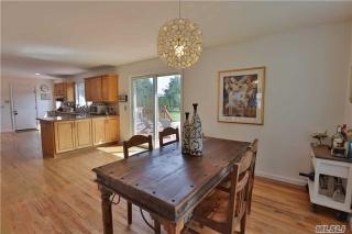 155 Oriole Dr, Southold NY  11971-2977 exterior