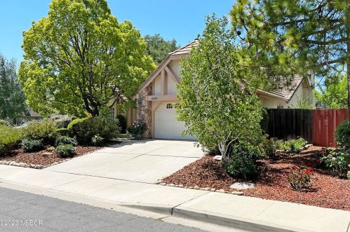 1485 Aarhus Dr, Solvang, CA 93463-2959