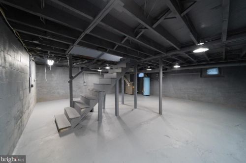 903 Garfield Ave, Palmyra NJ  08065-1916 exterior