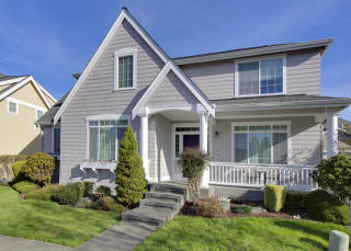 19808 Jensen Way, Breidablick, WA 98370-7388