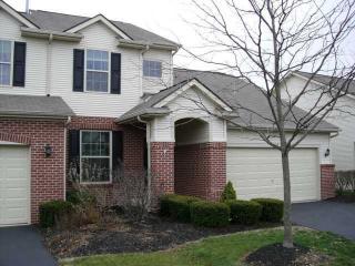 5548 Grand Cresent Dr, Galena, OH 43021-8556