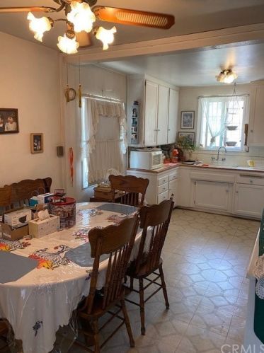 9342 Tilmont St, Pico Rivera, CA 90660-1847