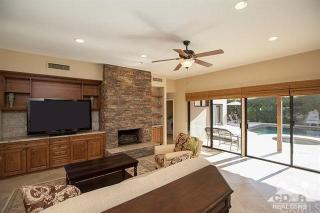 48750 San Pedro St, La Quinta CA  92253-6229 exterior