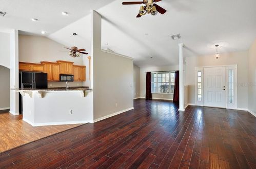 1074 59th St, Ocala FL  34480-6146 exterior