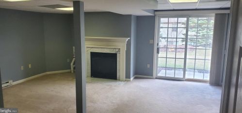 4062 Darius Dr, West Enola PA  17025-1475 exterior