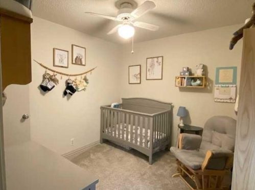 317 Joshua St, Denton TX  76209-4871 exterior