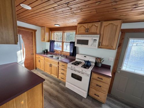835 Woodside Ave, Ripon WI  54971-1830 exterior