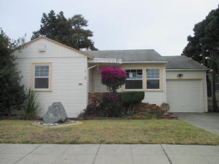 3736 Ohio Ave, Richmond, CA 94804-3325