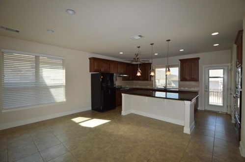 204 Cherokee Rose Cir, Georgetown TX  78626-7120 exterior