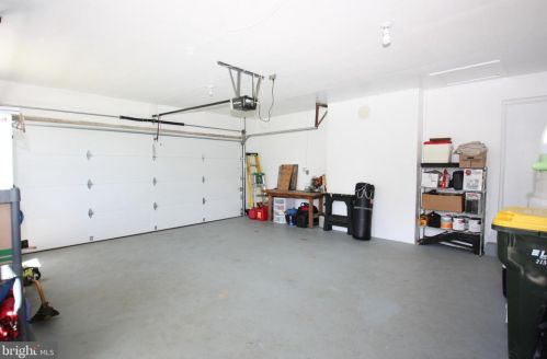 431 Sharadin Rd, Greenwich PA  19530-9704 exterior