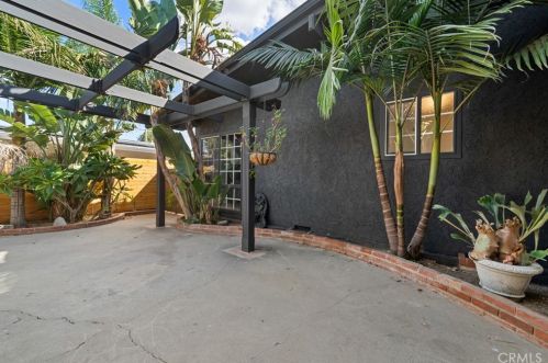 1912 Avenida Estudiante, Rancho Palos Verdes CA  90275-1251 exterior