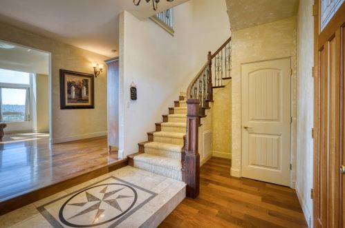 951 Crystal Oak Pl, Newcastle CA  95658-9405 exterior