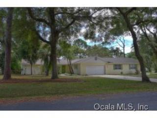 709 52nd Ave, Ocala, FL 34470-0821