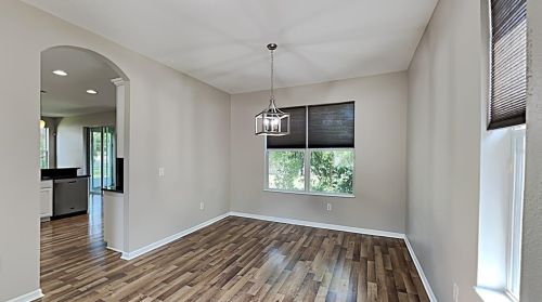 10111 Caraway Spice Ave, Riverview, FL 33578-7636