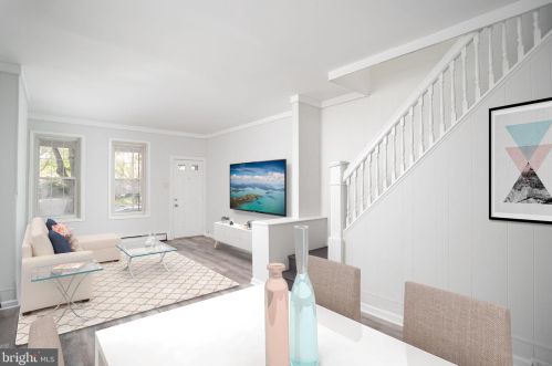 77 Liberty St, Trenton NJ  08611-2720 exterior