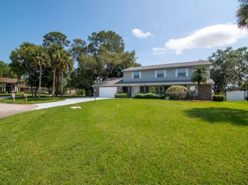 1803 Hazelwood Dr, Fort Pierce, FL 34982-6580