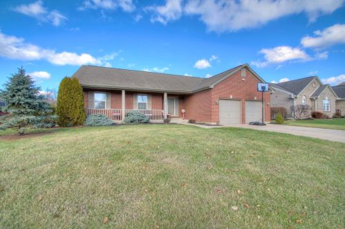 2132 Natchez Trce, Hamilton, KY 41091-8305
