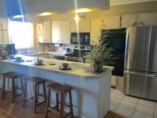 622 Main St, Adair, OK 74330-2229