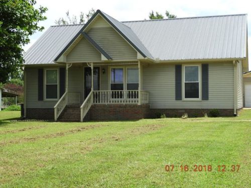 1753 Vales Mill Rd, Pulaski TN  38478-5514 exterior