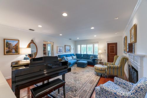 151 Seagate Rd, Palm Beach, FL 33480-3136