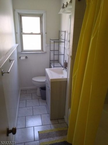 9 Argyle Ter, Irvington NJ  07111-3711 exterior