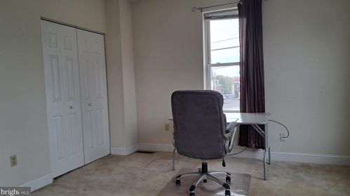 315 Maclay St, Harrisburg PA 17110-1800 exterior